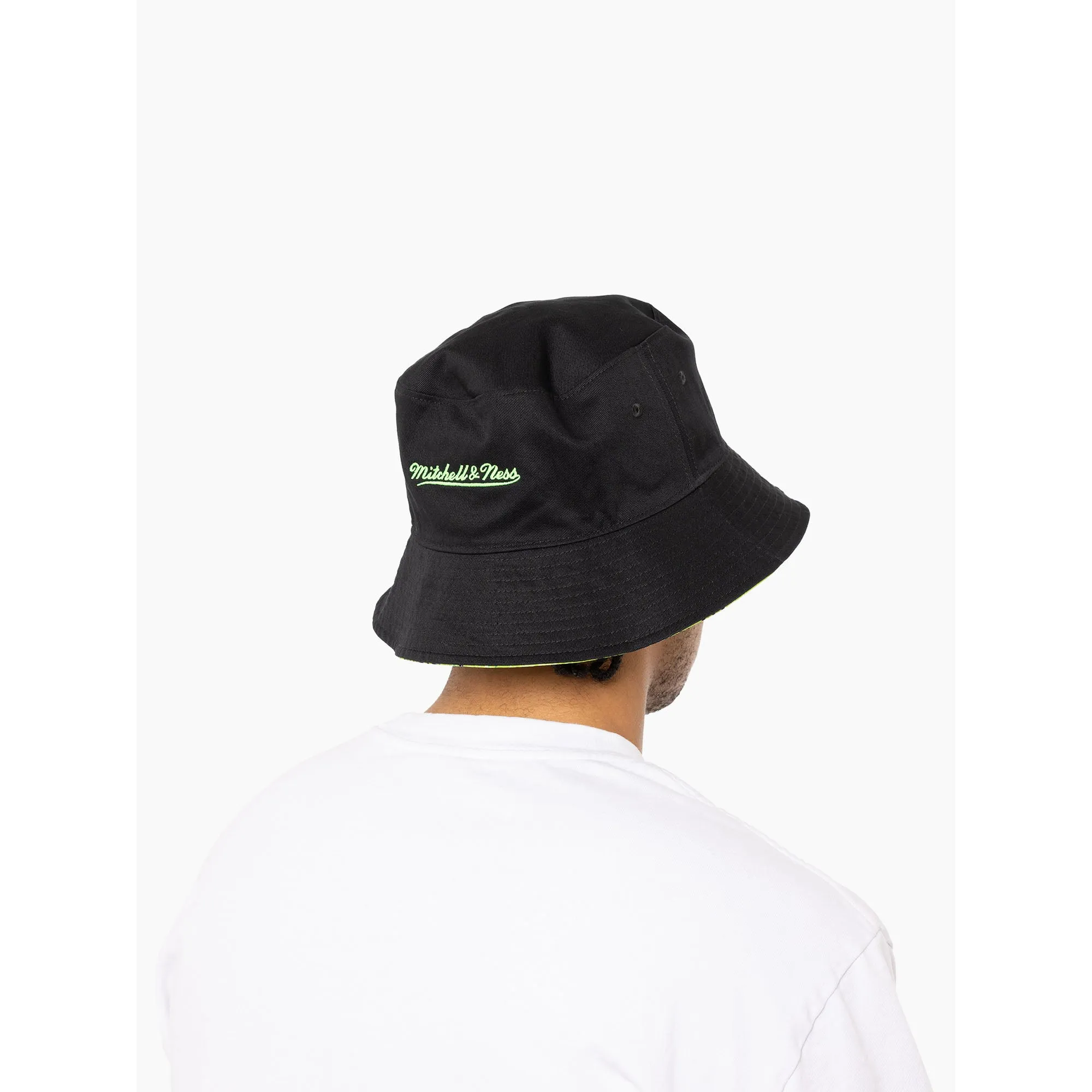 23/24 Sydney Thunder Reversible Bucket Hat