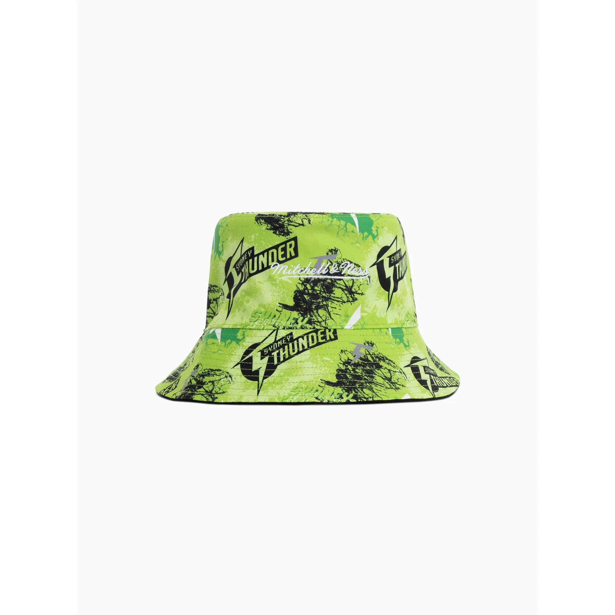 23/24 Sydney Thunder Reversible Bucket Hat