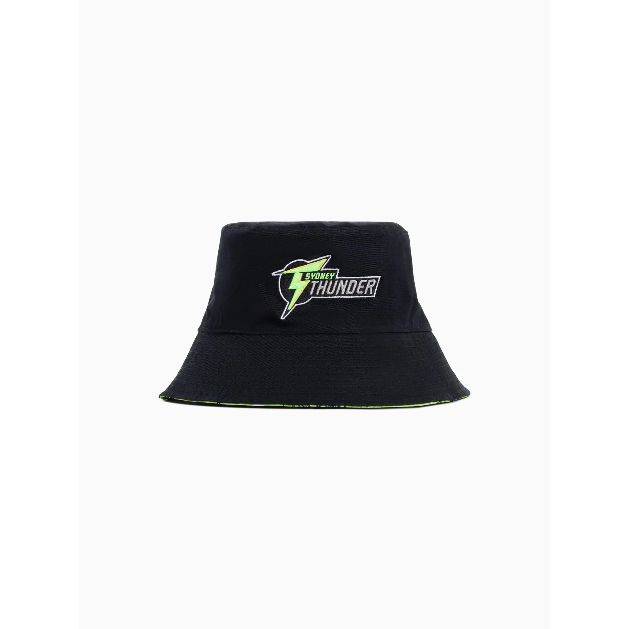 23/24 Sydney Thunder Reversible Bucket Hat