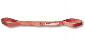 951-200 Bashlin 2'' Nylon Web Eye-to-Eye Sling (4 lengths)