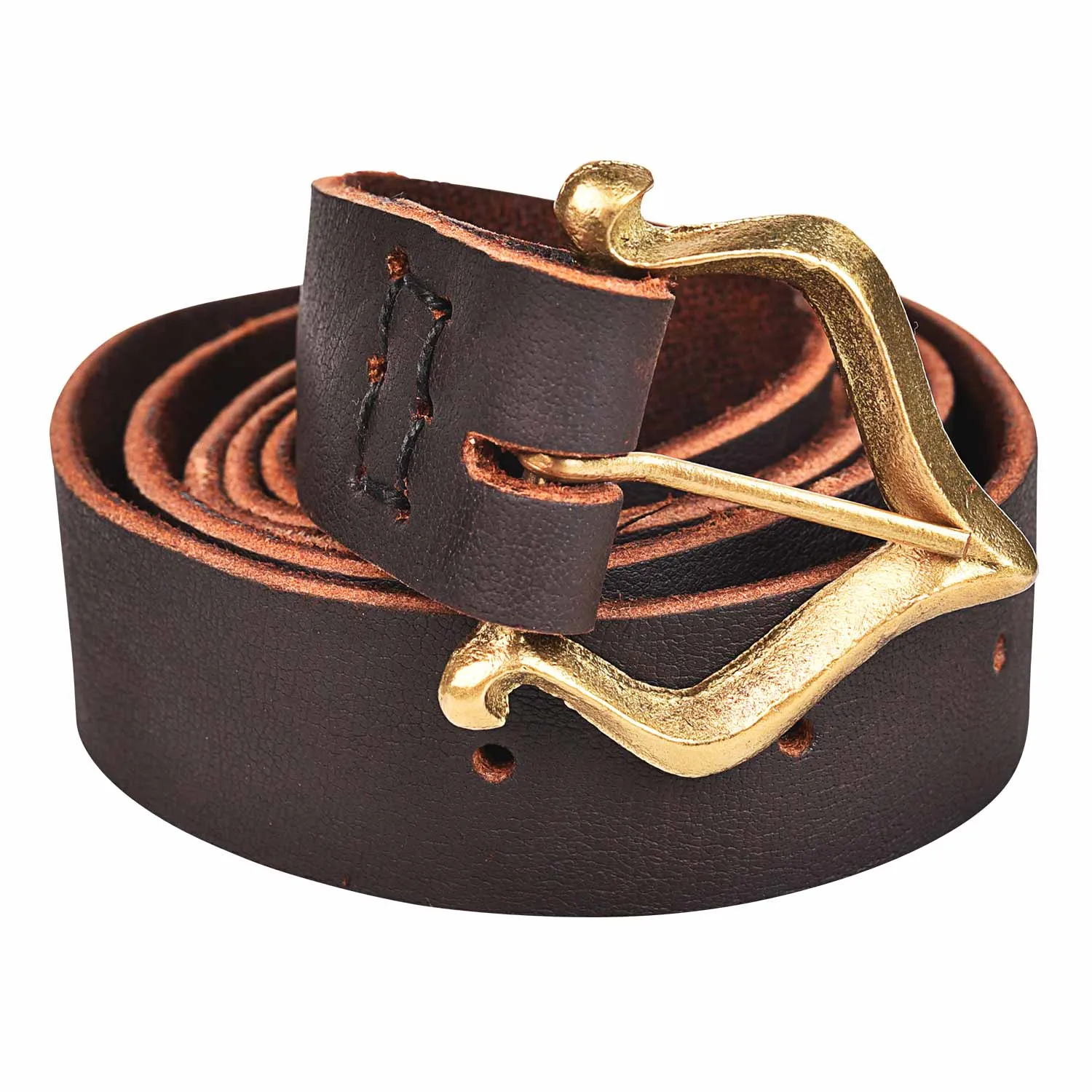 Adalbert belt