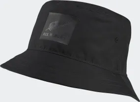 Adidas All Blacks Bucket Hat