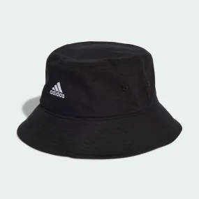 adidas Classic Cotton Unisex Bucket Hat