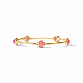 Ainsley Stone Bangle