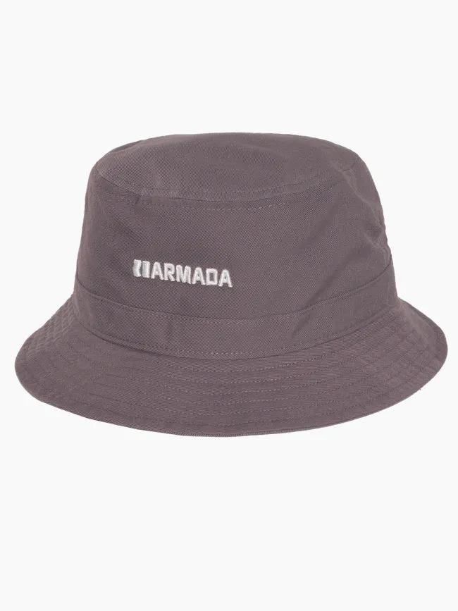 Armada Unisex Yacht Rock Bucket Hat 2024