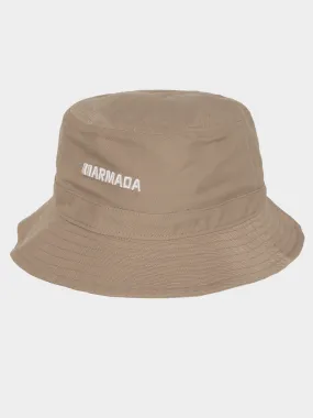 Armada Unisex Yacht Rock Bucket Hat 2024