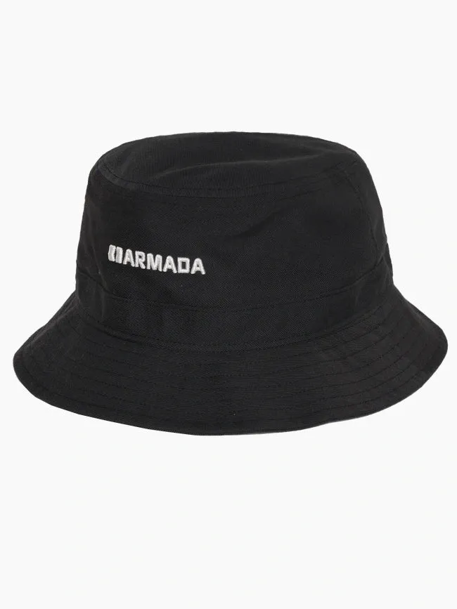 Armada Unisex Yacht Rock Bucket Hat 2024