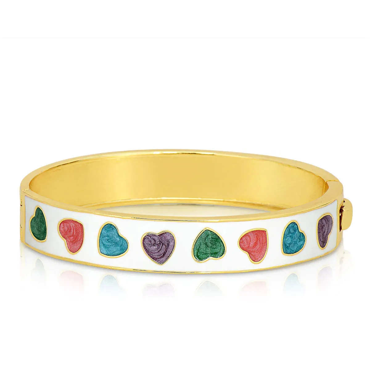 bangle bracelet - assorted designs