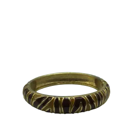 Bracelet Bangle By Cmc