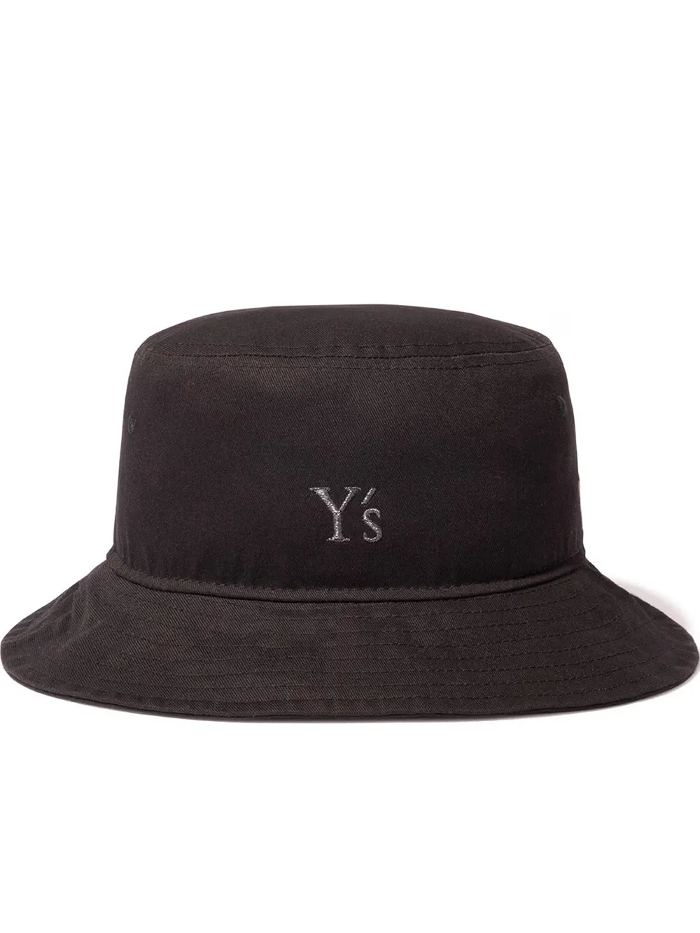 Bucket Logo Hat