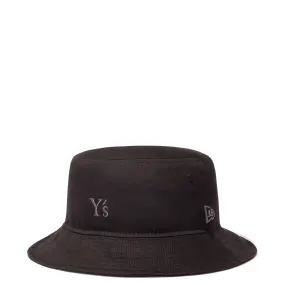 Bucket Logo Hat