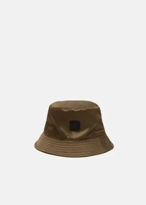 Buk Face Bucket Hat