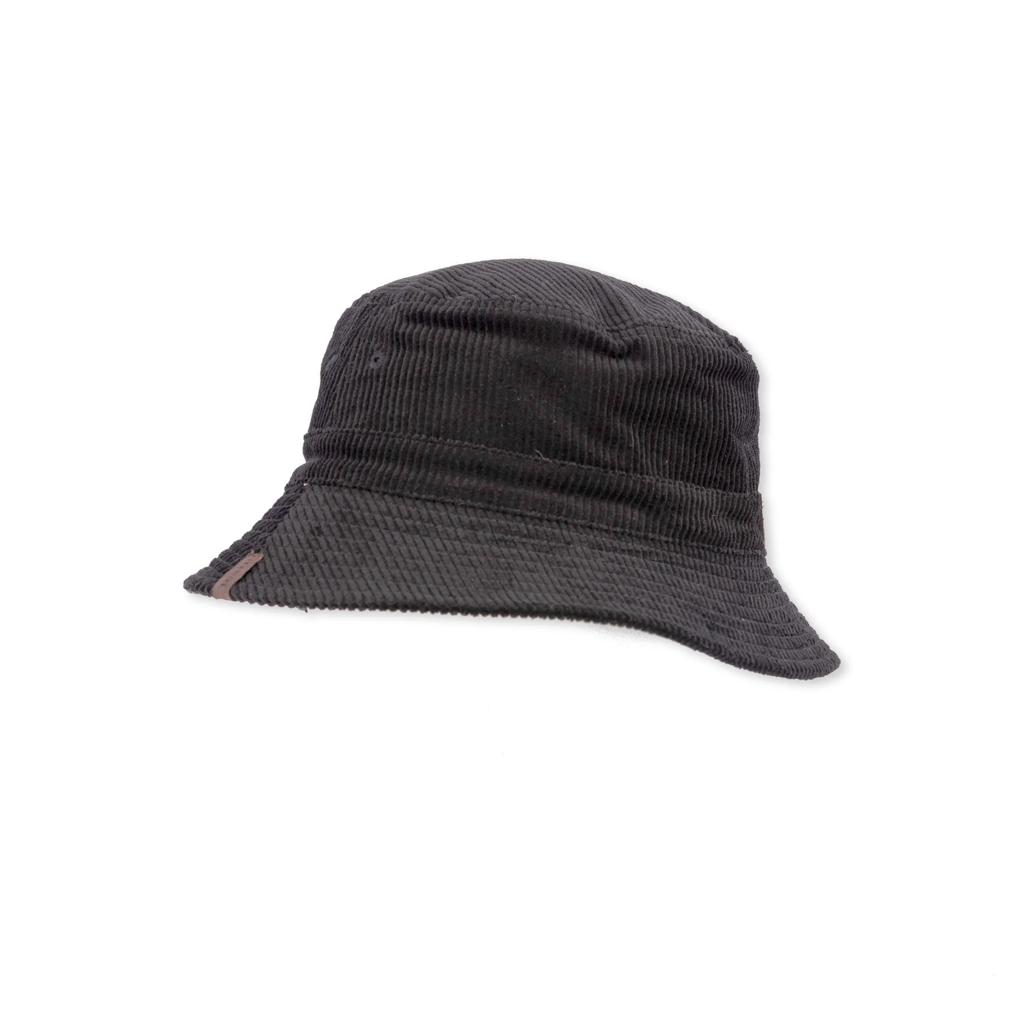 Byron Bucket Hat