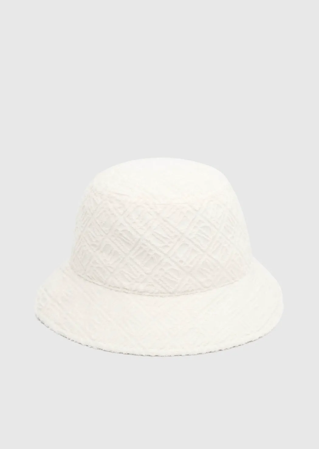 Camilla & Marc Lucia Wide Brim Hat