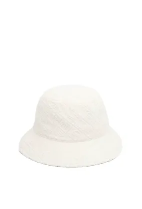 Camilla & Marc Lucia Wide Brim Hat