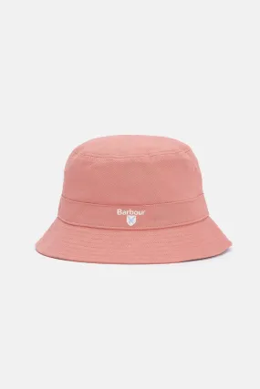 Cascade Bucket Hat