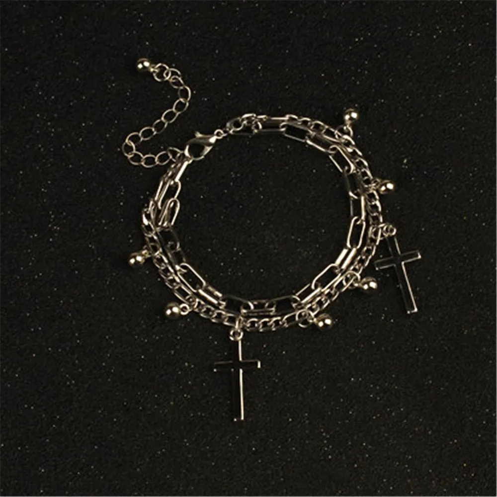 Clip | Bracelet