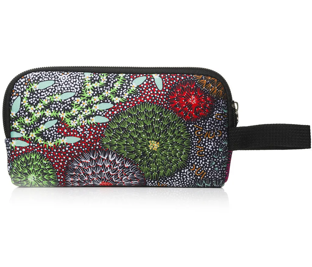 Coral Hayes Pencil case