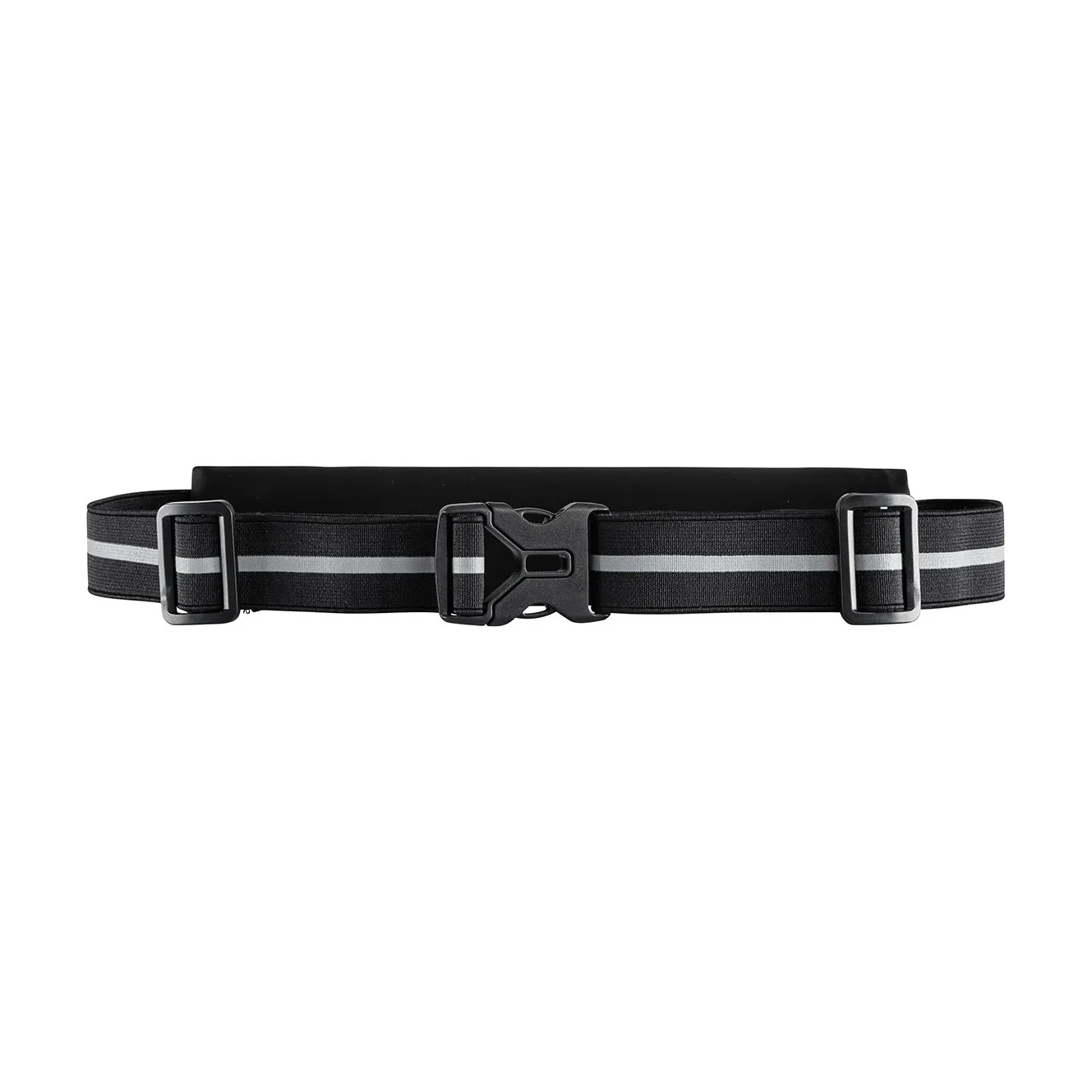 Craft Media Belt Black | Buy Craft Media Belt Black here | Outnorth