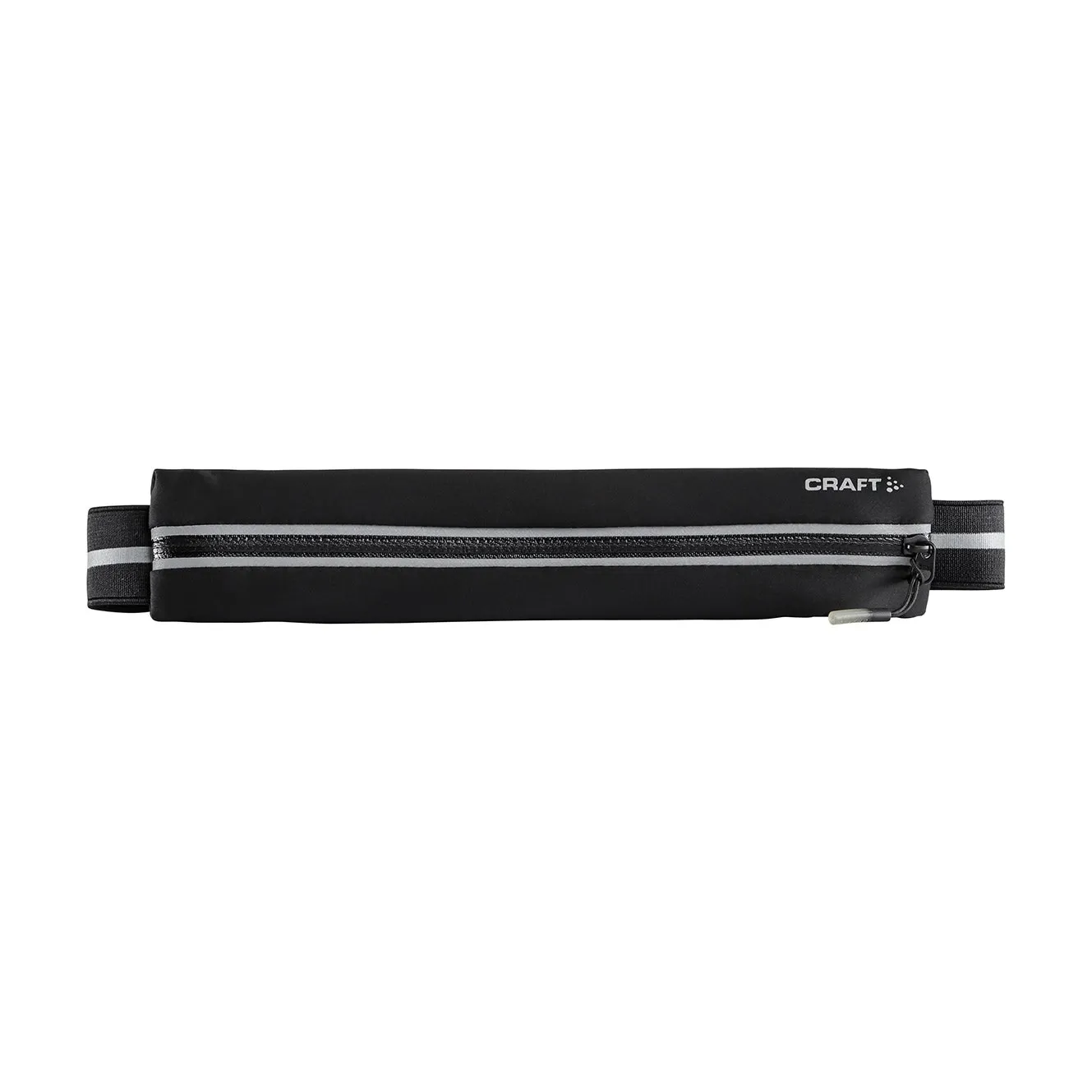 Craft Media Belt Black | Buy Craft Media Belt Black here | Outnorth