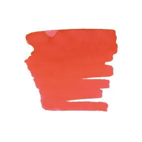 Diamine Coral (80ml) Bottled Ink