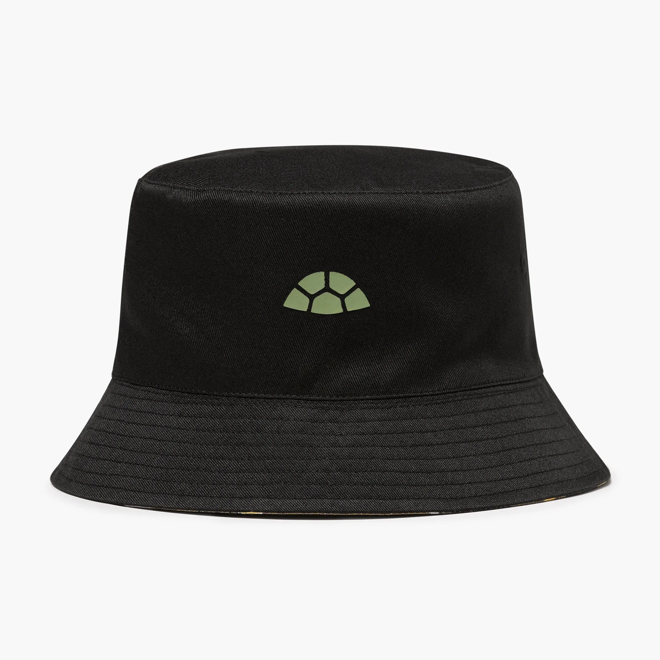 Drifter Bucket Hat