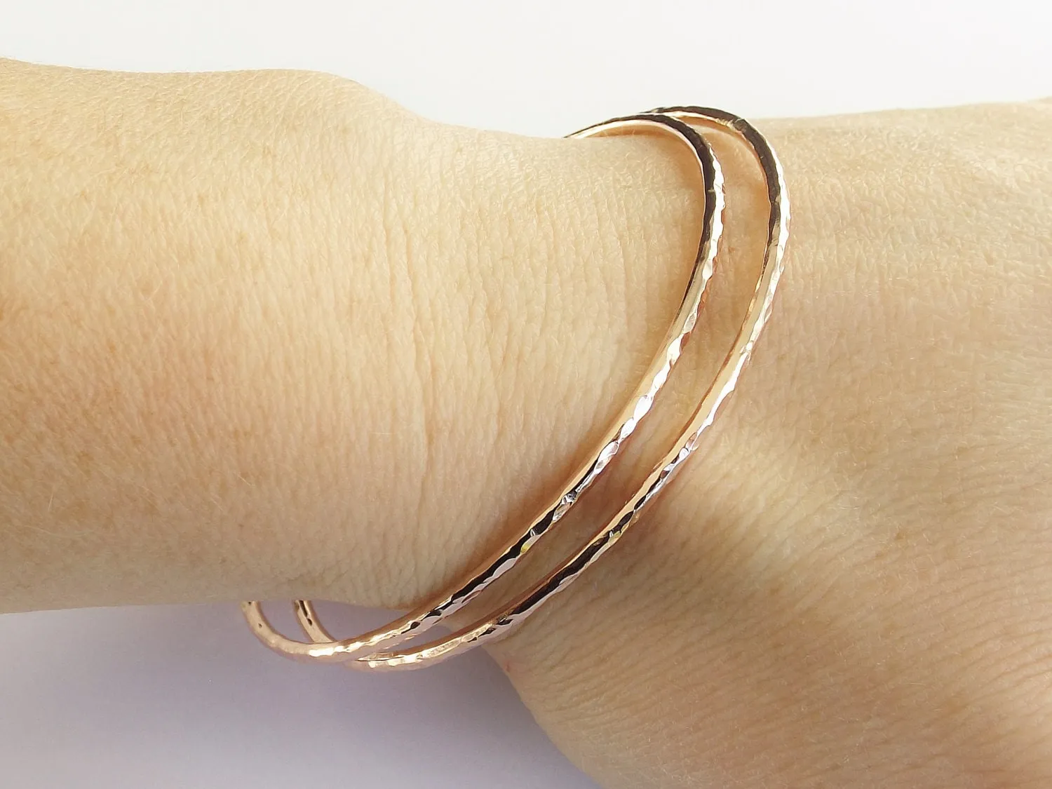 Faceted Bangle, Textured Bracelets, Textured Bangle Bracelet, Modern Bracelets, Sparkle Bangle, Minimalist Jewelry, Thick Bangle Bracelet