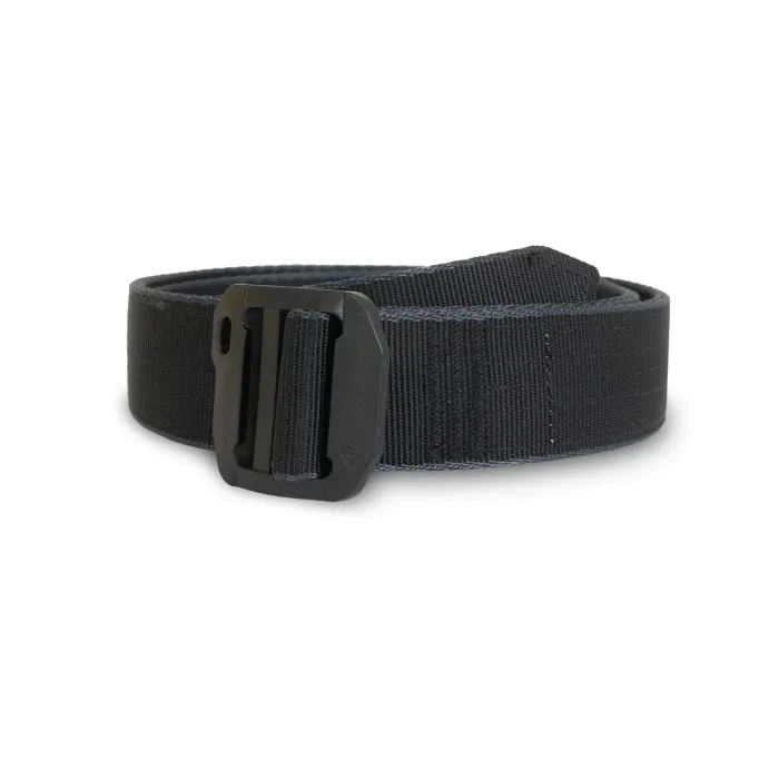 First Tactical BDU Belt