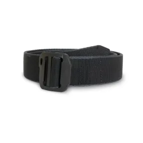 First Tactical BDU Belt