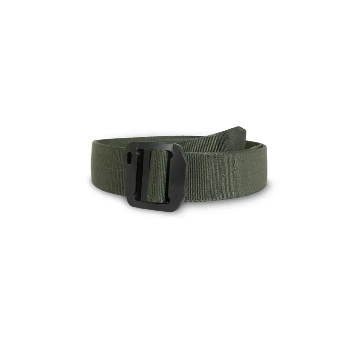 First Tactical BDU Belt