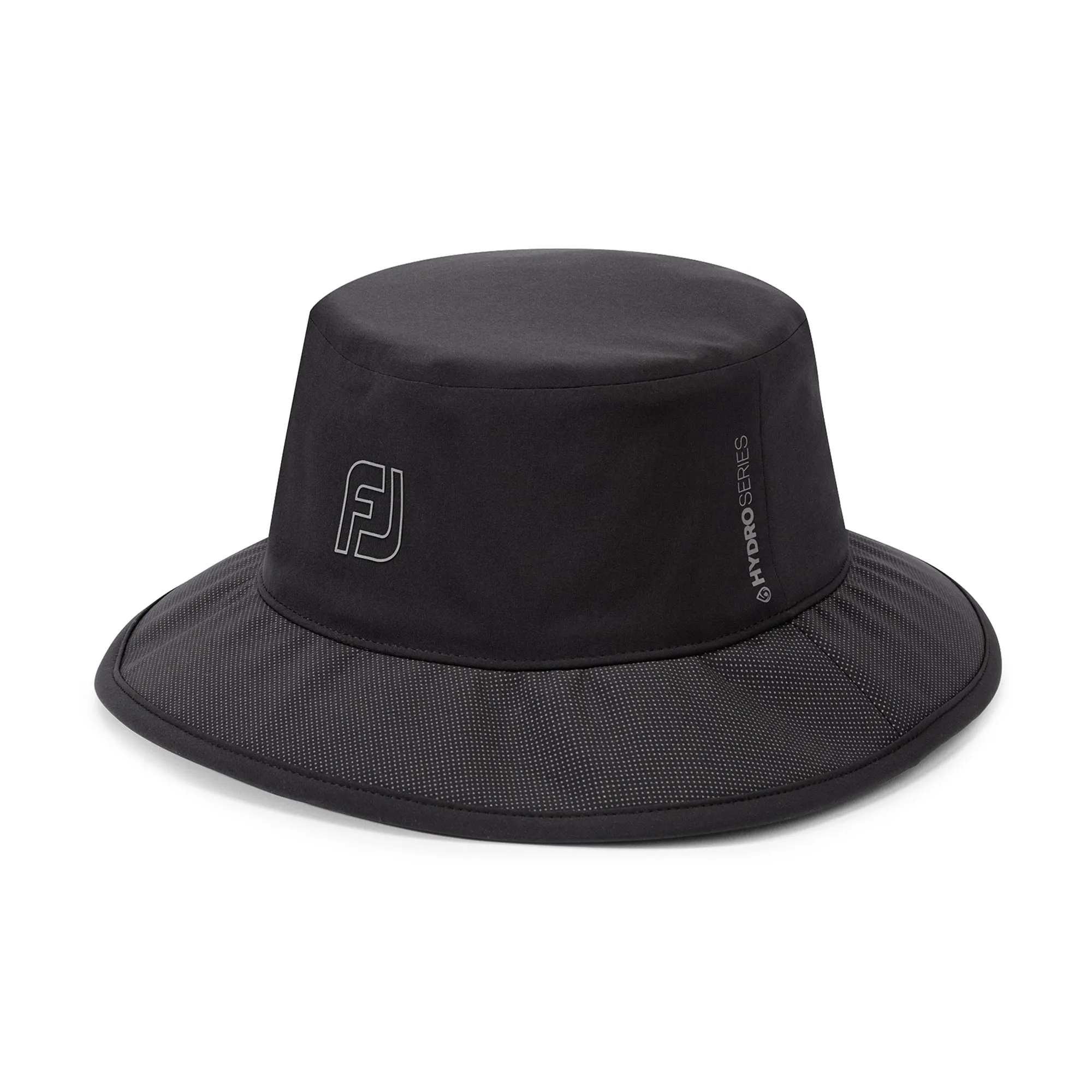 FootJoy HydroSeries Bucket Hat