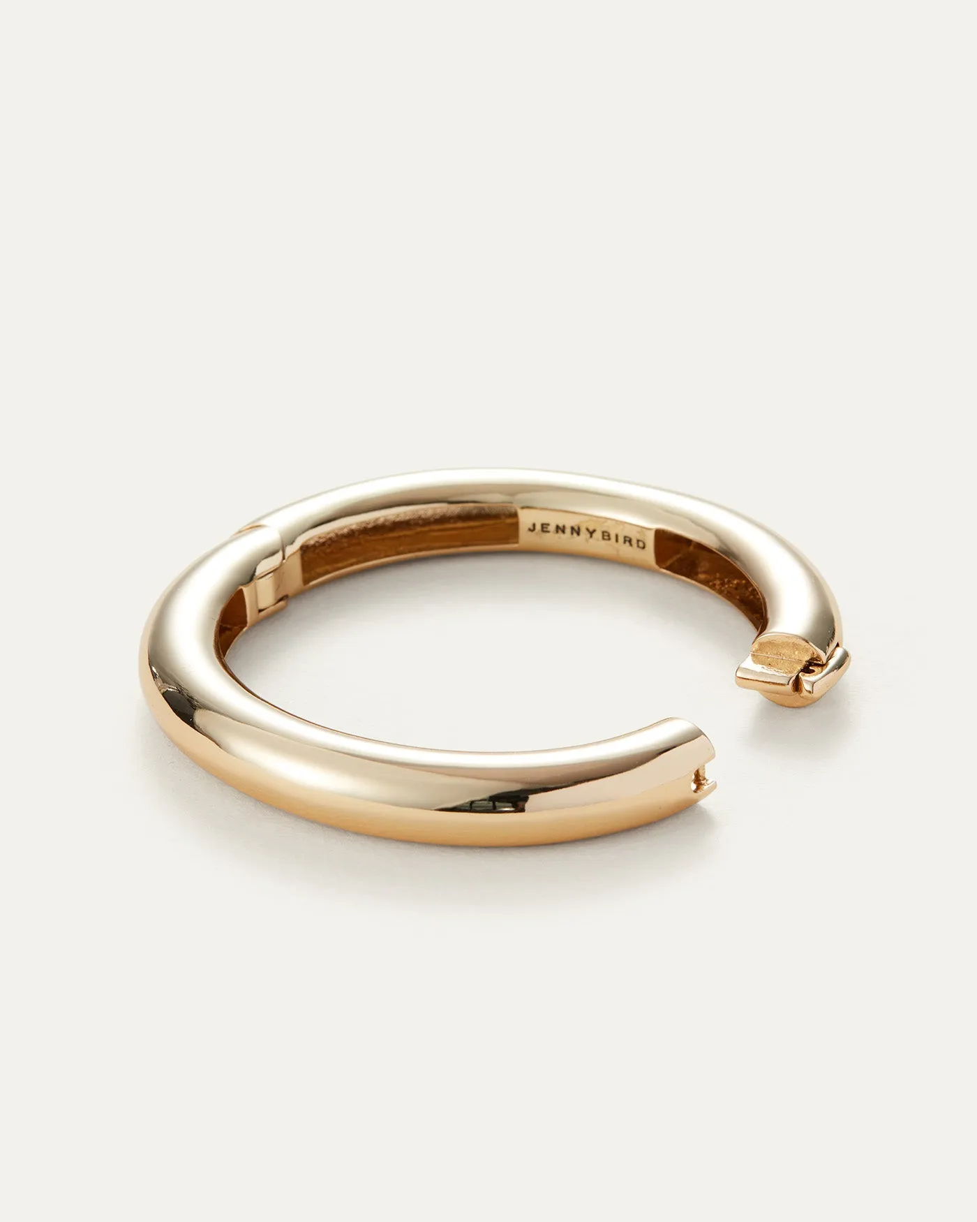 Gia Mega Bangle