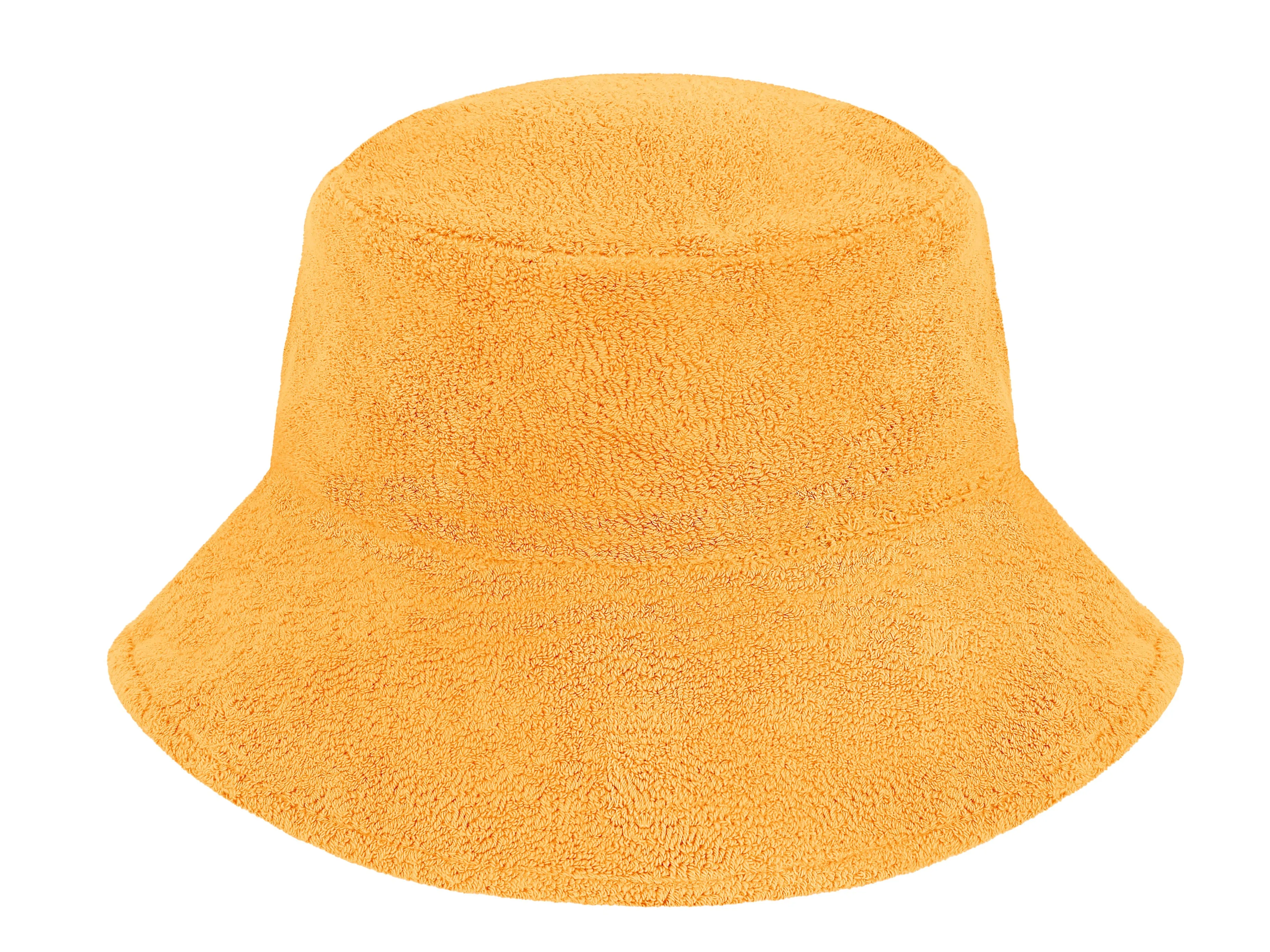 Golden Beach Hat