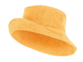 Golden Beach Hat