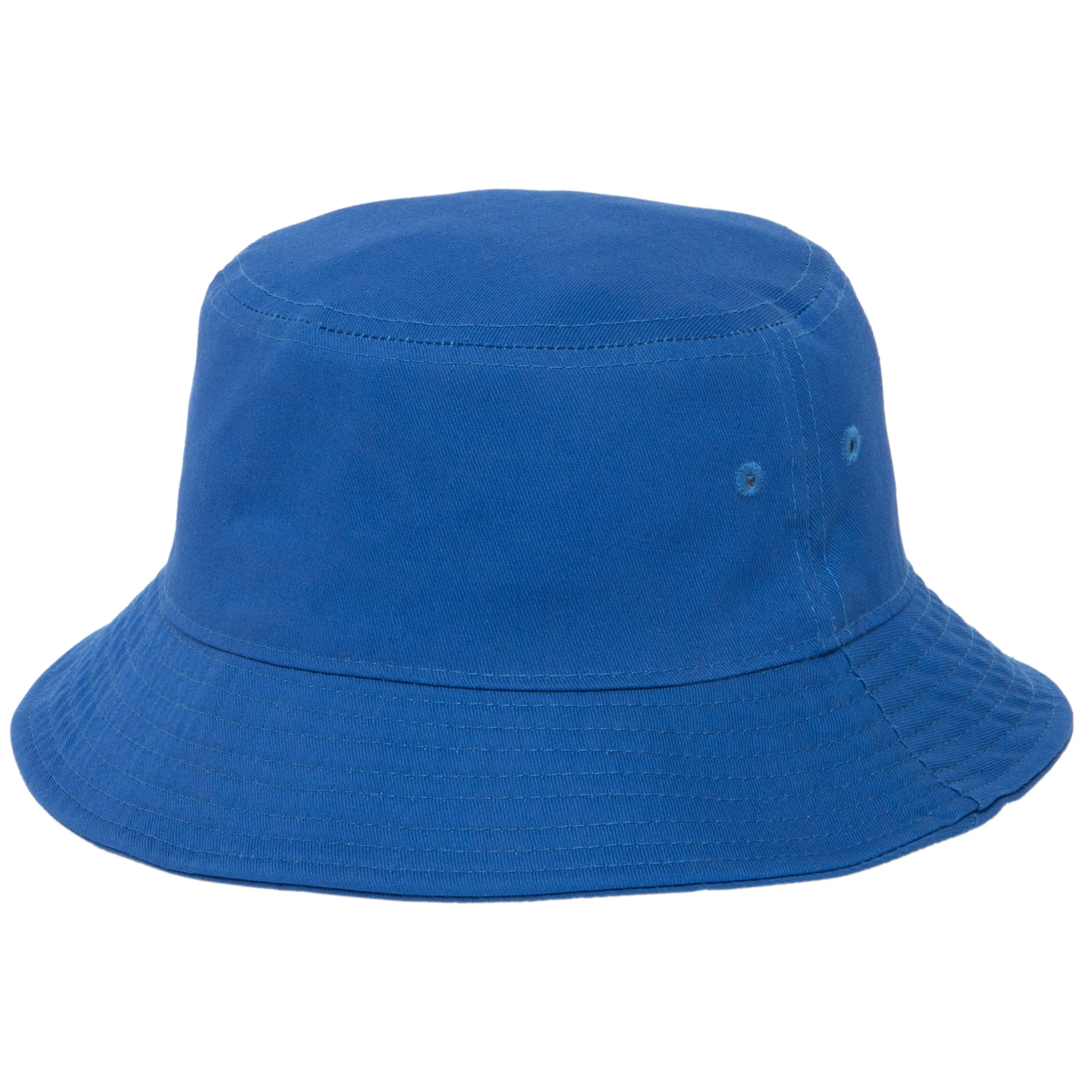 Hang Ten - Solid Print Bucket Hat