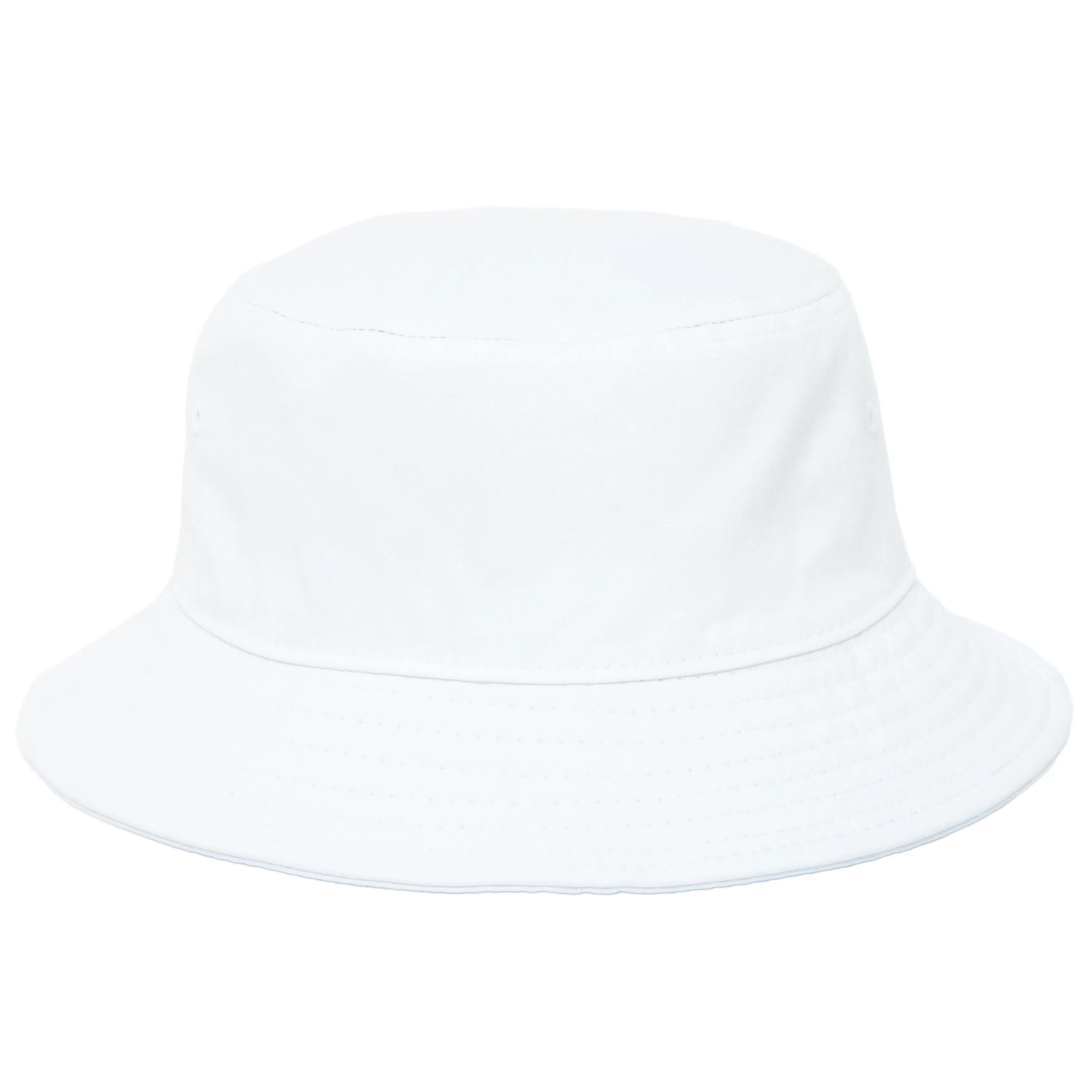 Hang Ten - Solid Print Bucket Hat