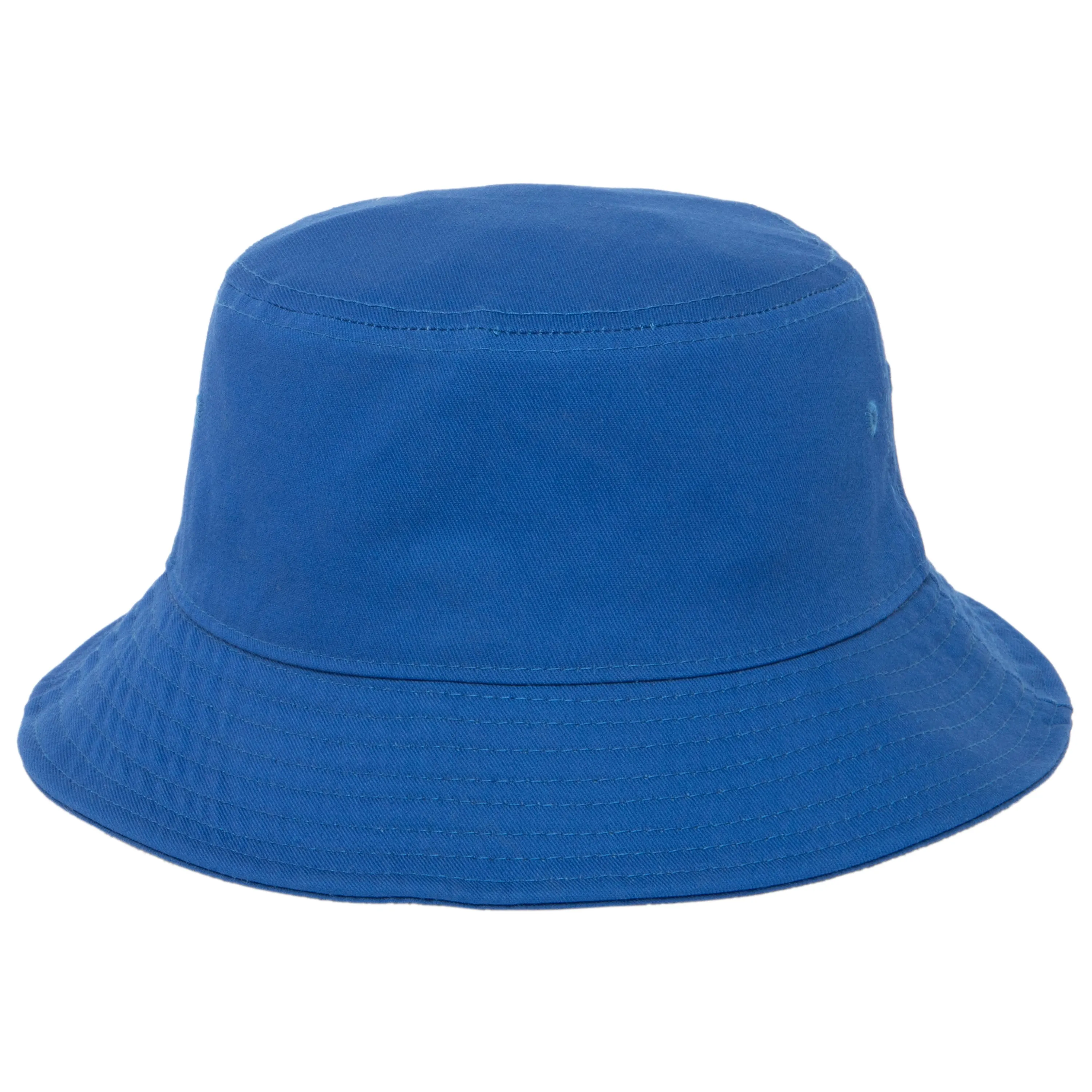 Hang Ten - Solid Print Bucket Hat