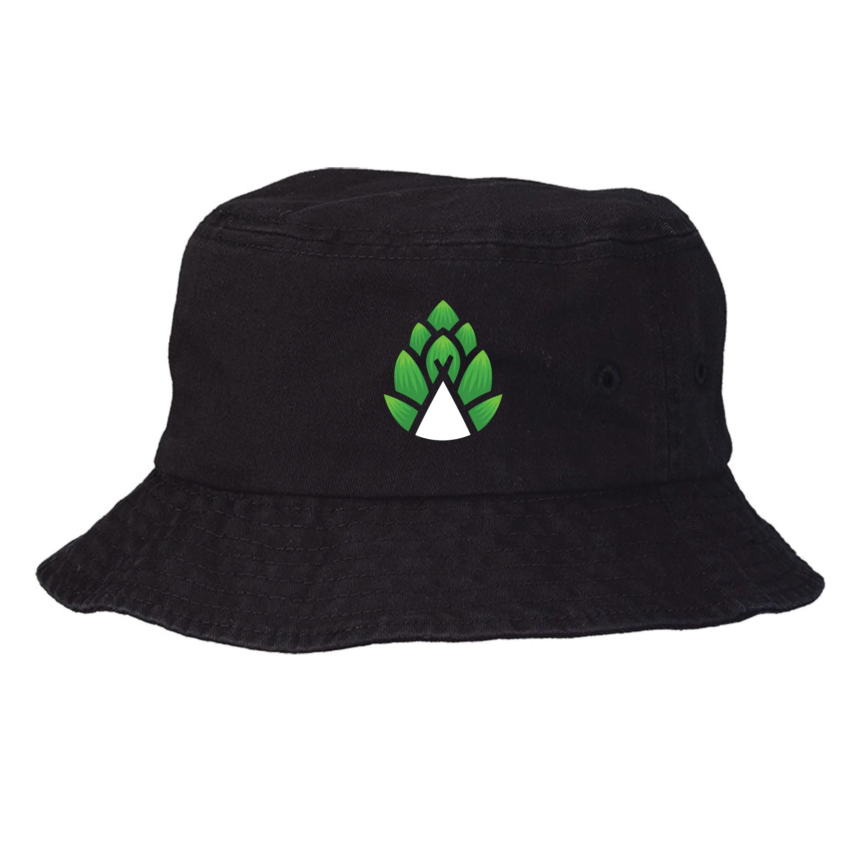 HBB Hop Cone Bucket Hat (T11-2050)