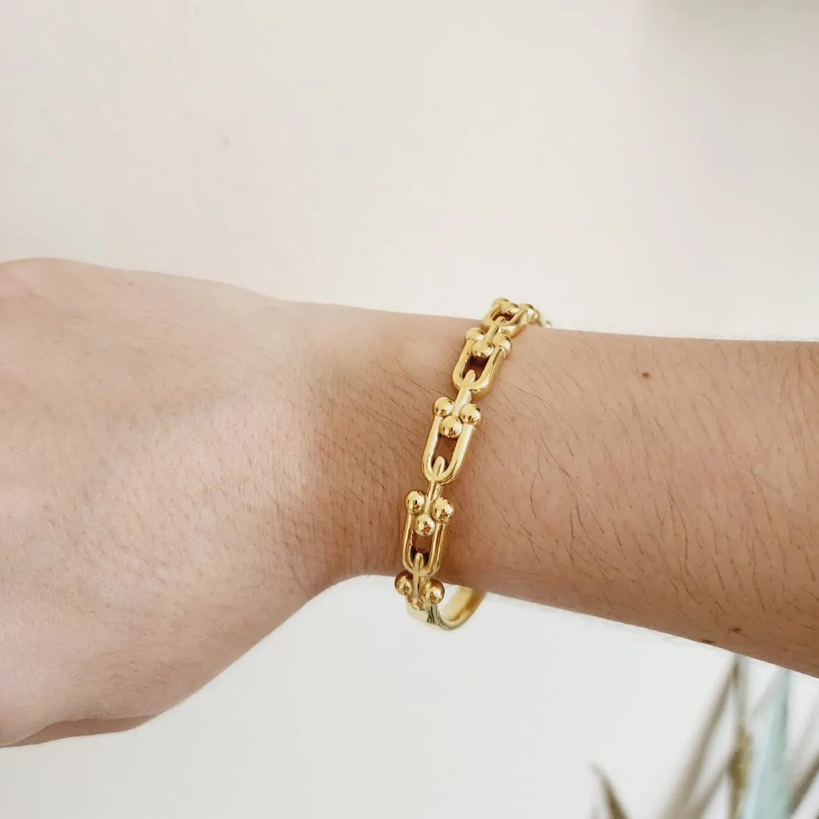 Hera Bracelet