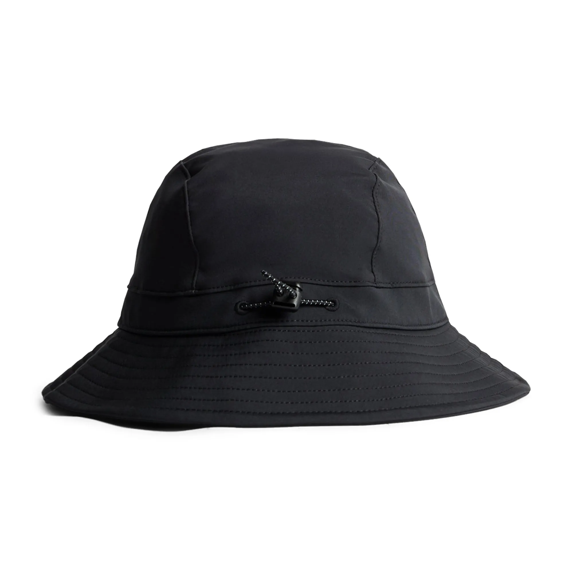 J.Lindeberg Golf Hemming Bucket Hat FW24