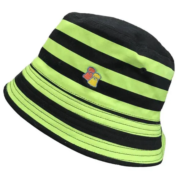 Kids Bucket Hat | The Flying Saucer