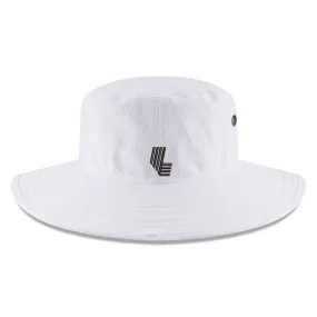 LIV Golf | New Era Panama Bucket Hat