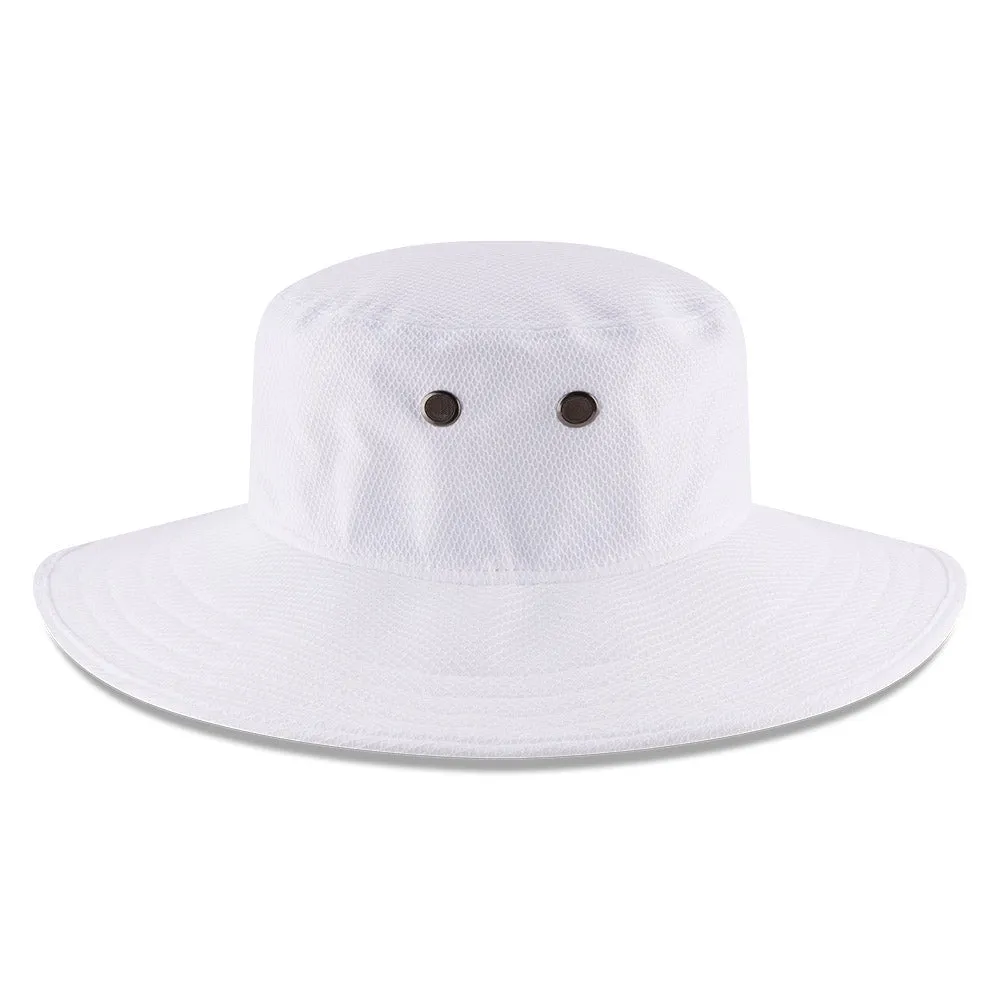 LIV Golf | New Era Panama Bucket Hat