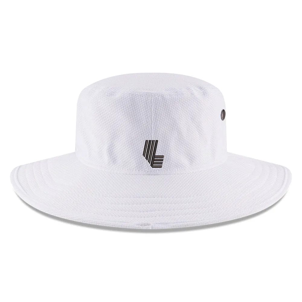 LIV Golf | New Era Panama Bucket Hat