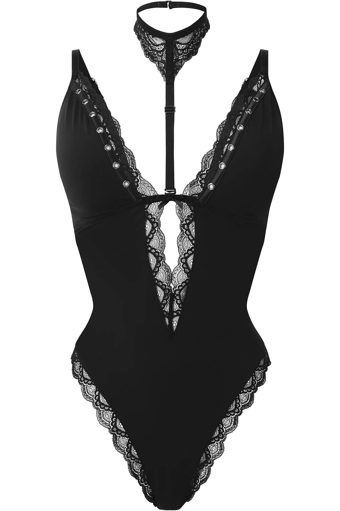 Lorelei Bodysuit