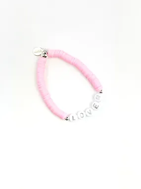 Lover Bracelet {PRE-ORDER}