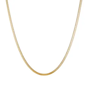 Luxor Choker Necklace