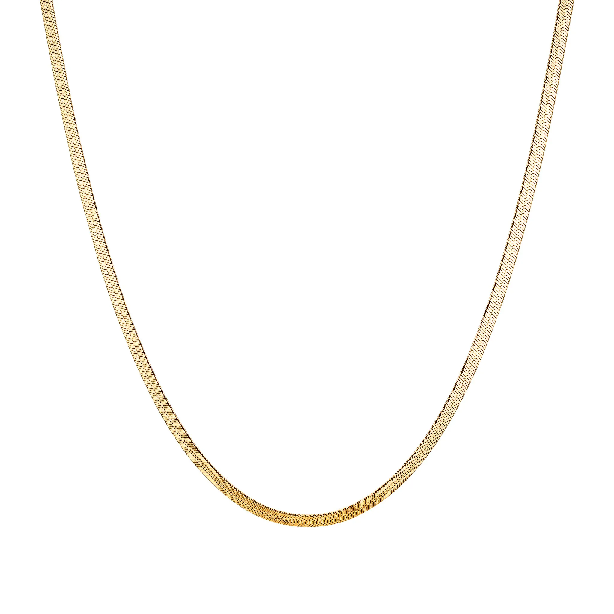 Luxor Choker Necklace