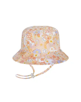 Millymook Augusta - Girls Bucket