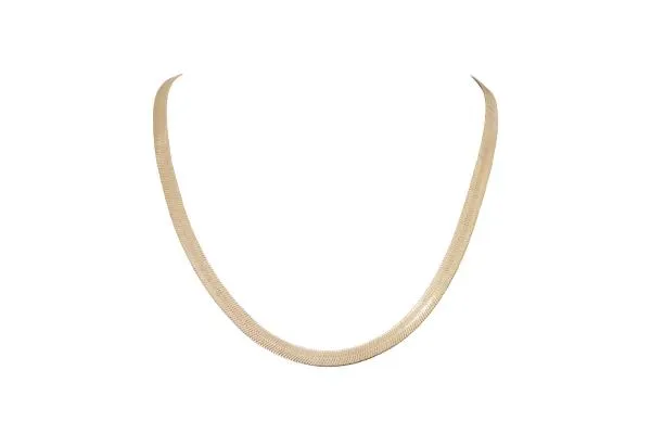 Miu Choker